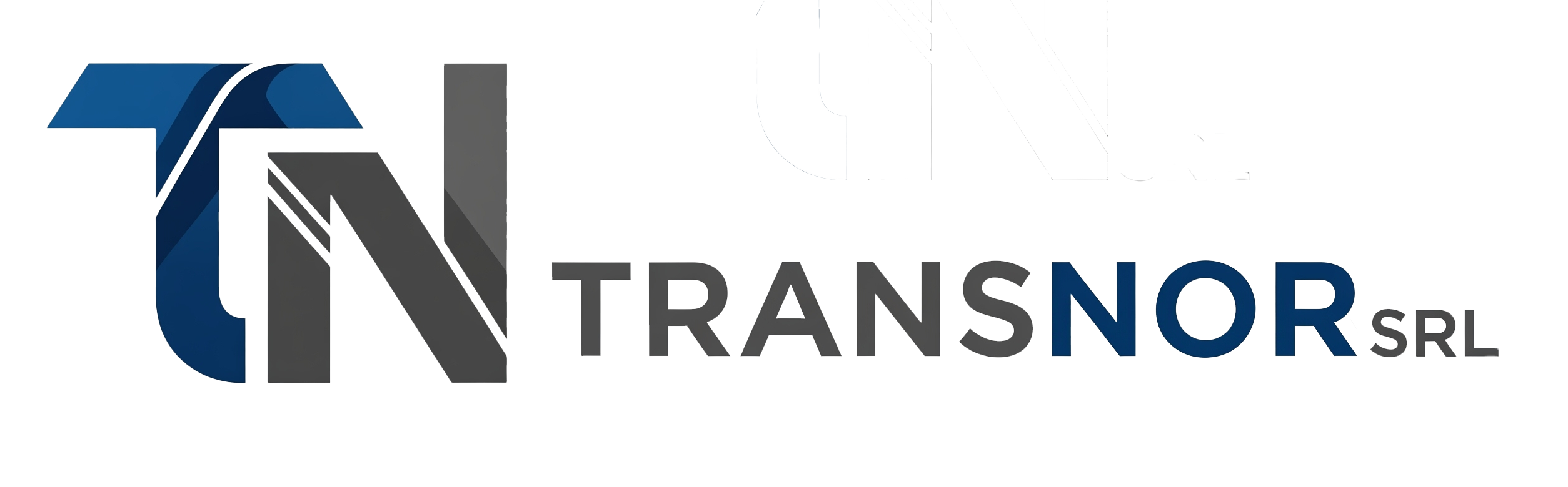 Logo Transnor